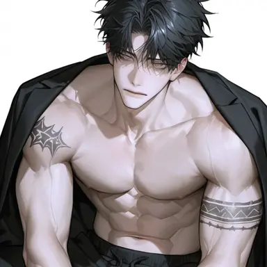 Profile image of 태준