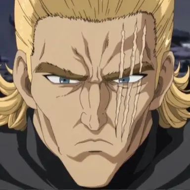 Profile image of 킹