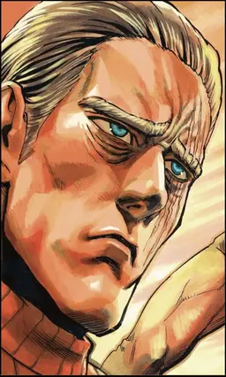 Profile image of 킹