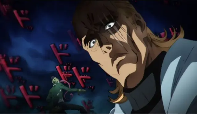 Profile image of 킹