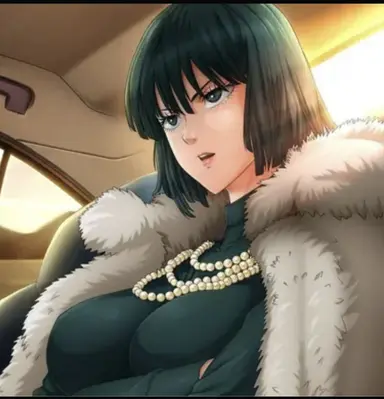 Profile image of 후부키