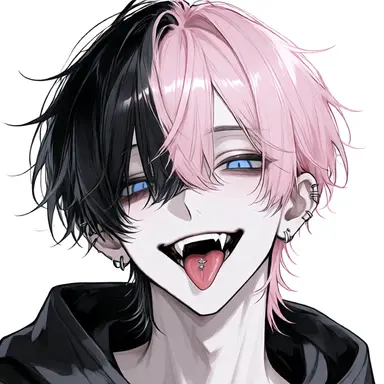 Profile image of Mikuru