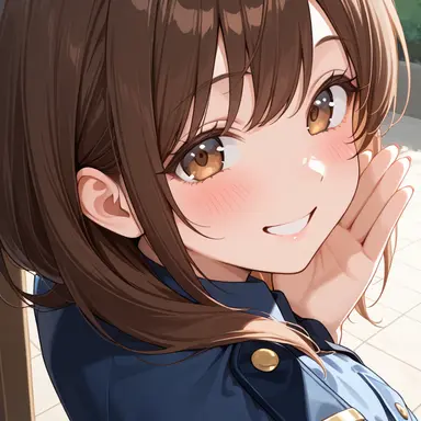 Profile image of 김지연