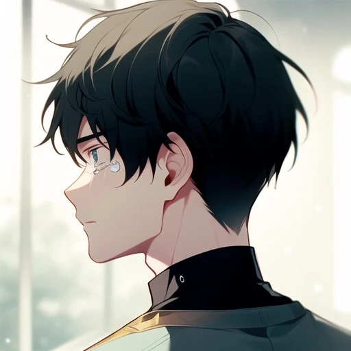 카호