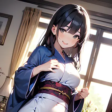 Profile image of さら