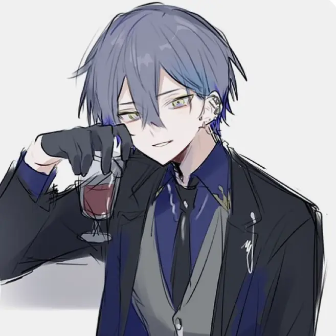 Hoshikuzu의 気ぃきかせろよ。