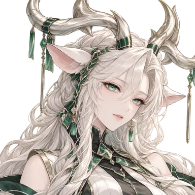 Profile image of 세레나