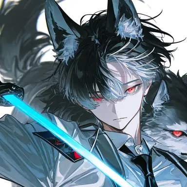 Profile image of Fica