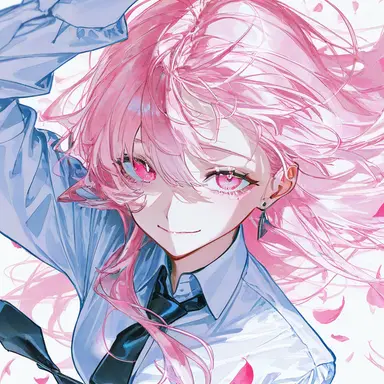 Profile image of Rina