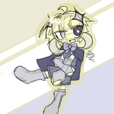 Profile image of 세털라튼