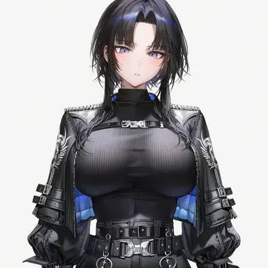 Profile image of 클로에