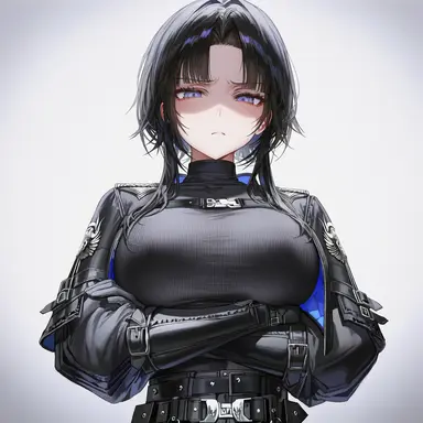 Profile image of 클로에