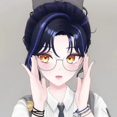 Profile image of 릴파