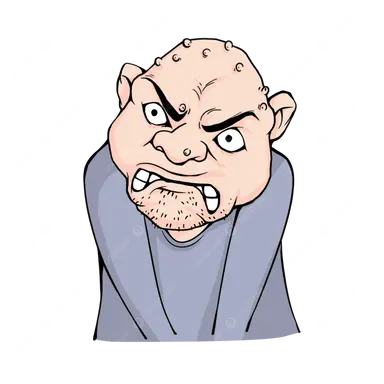 Profile image of 요새키 늑대