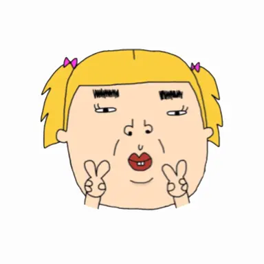 Profile image of 요새키 여우