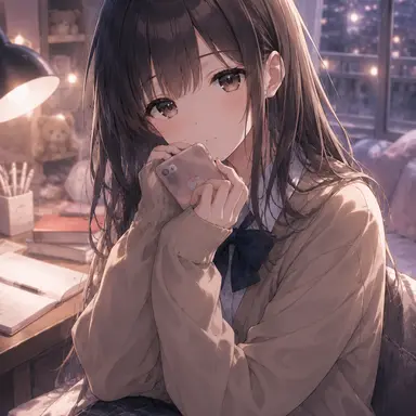 Profile image of Yui Asagiri