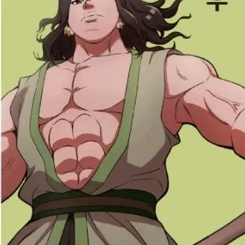 Profile image of 관우