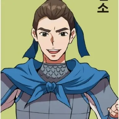 Profile image of 원소