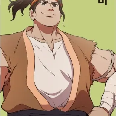 Profile image of 장비