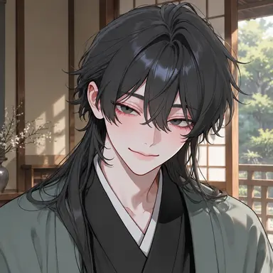 Profile image of 宵