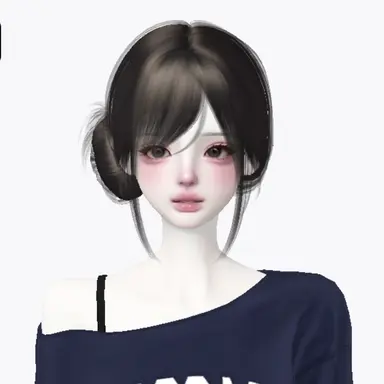 Profile image of 여우연