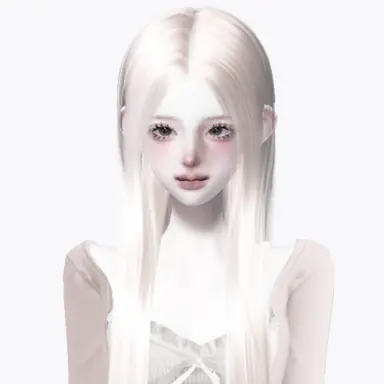 Profile image of 김다인