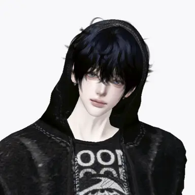 Profile image of 이서준