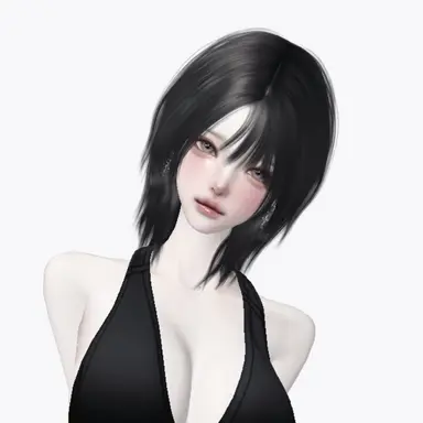 Profile image of 최민주