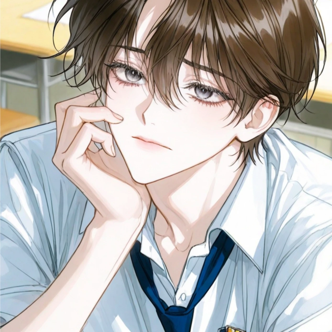 박형준