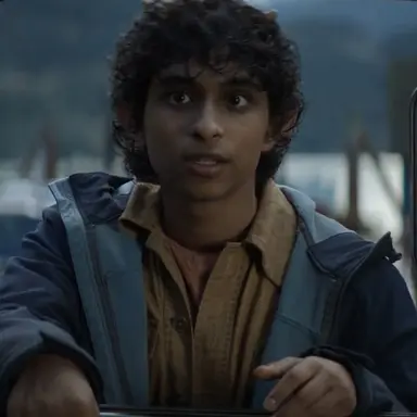 Profile image of GROVER UNDERWOOD
