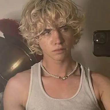 Profile image of WILL SOLACE