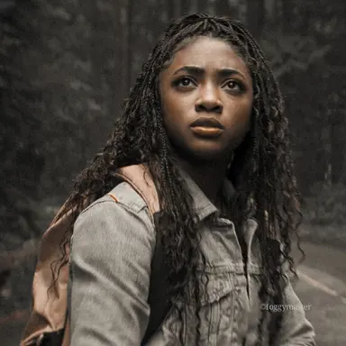 Profile image of ANNABETH CHASE