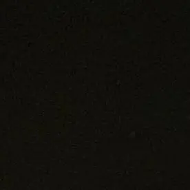 allo._.0520의 한지훈