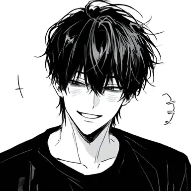 Profile image of サンタ