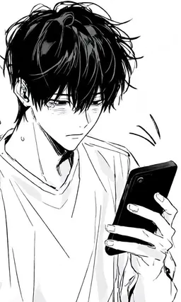 Profile image of サンタ