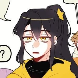 각별