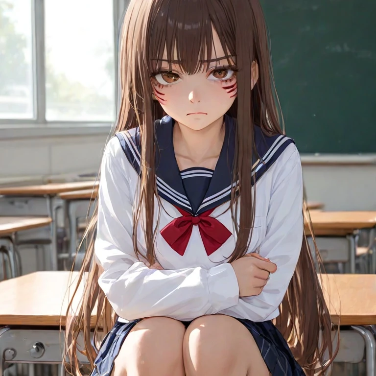 유하라