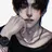최성현