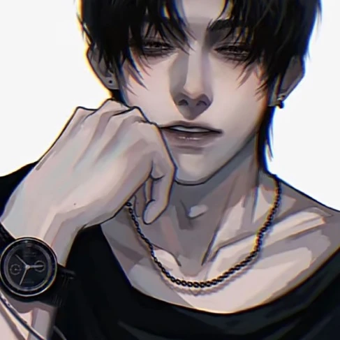 최성현