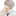 윤정우