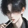 Profile image of ユン・ジョンウ