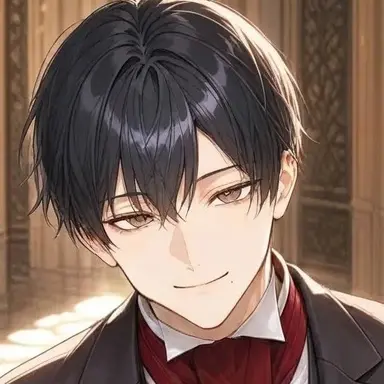 Profile image of 目黒