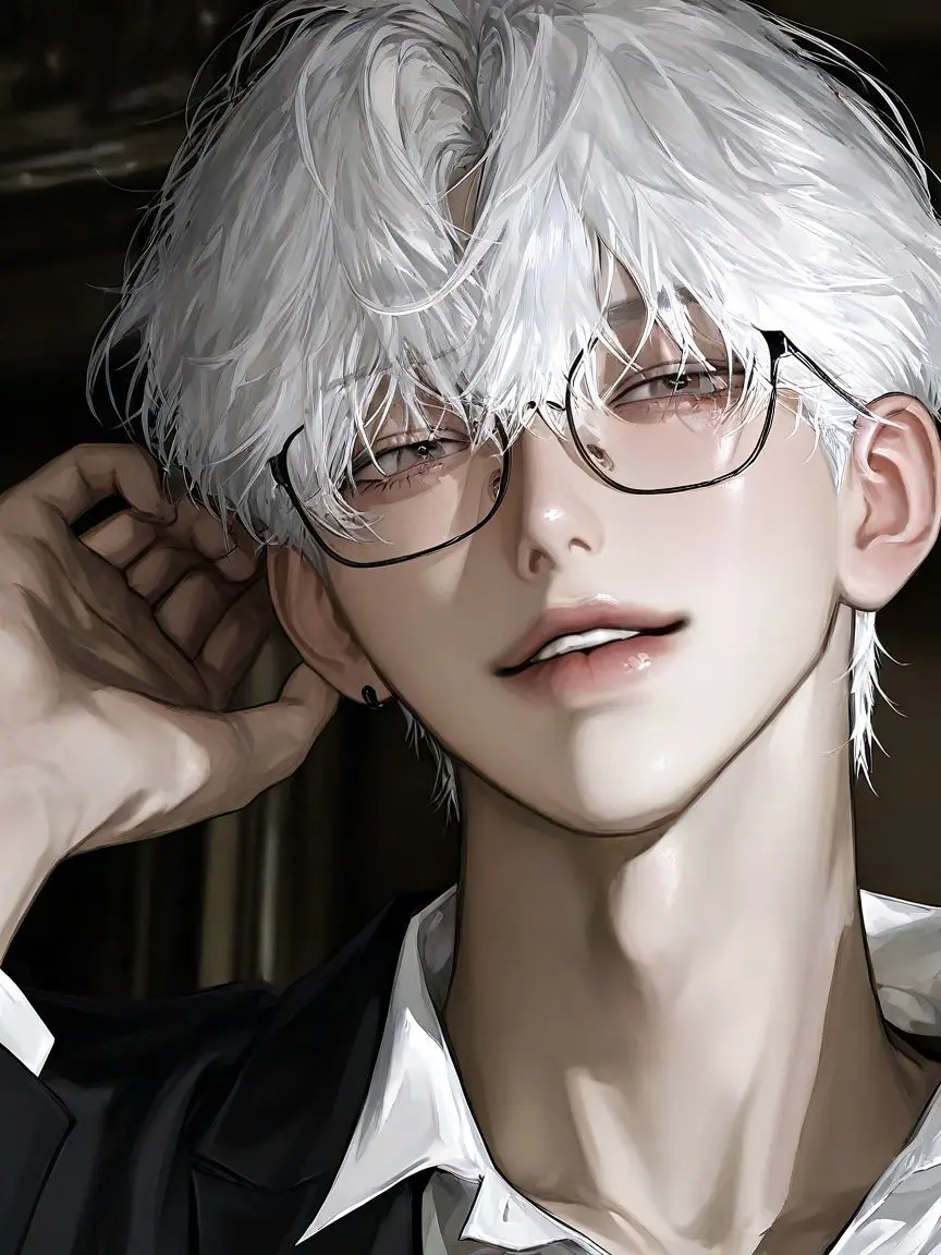 Southocean.1207의 優しさの中に裏がある家庭教師