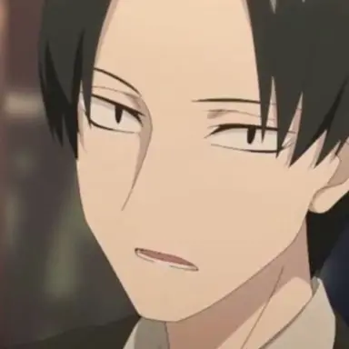 Profile image of 中野マルオ