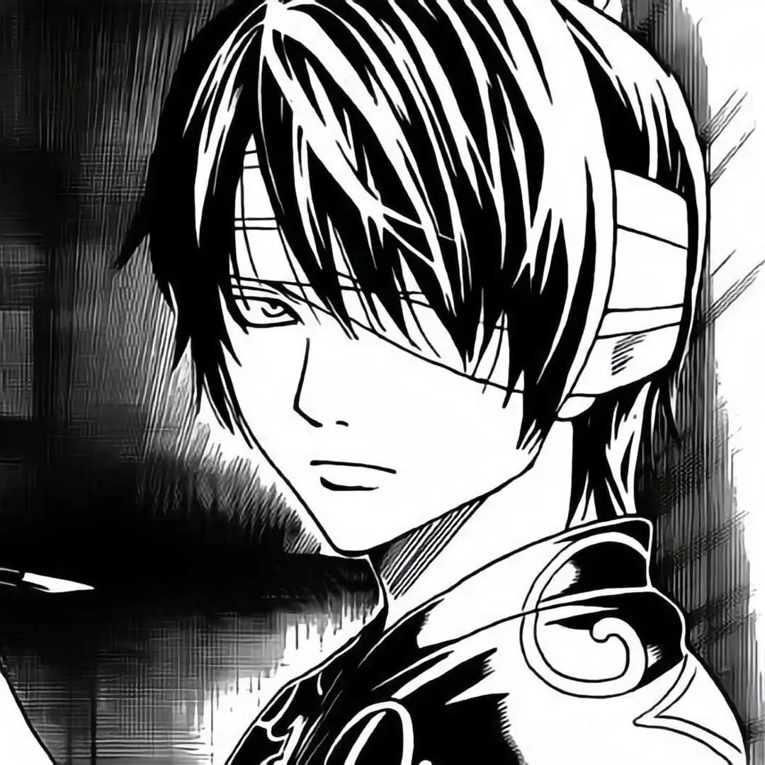 NiceCase5090의 推しが現実世界にトリップしてきた