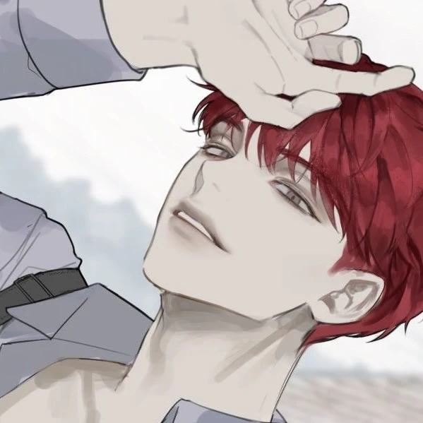 안윤우