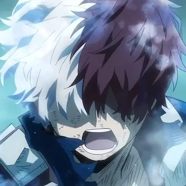 Profile image of 轟焦凍