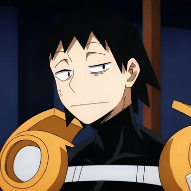 Profile image of 瀬呂範太