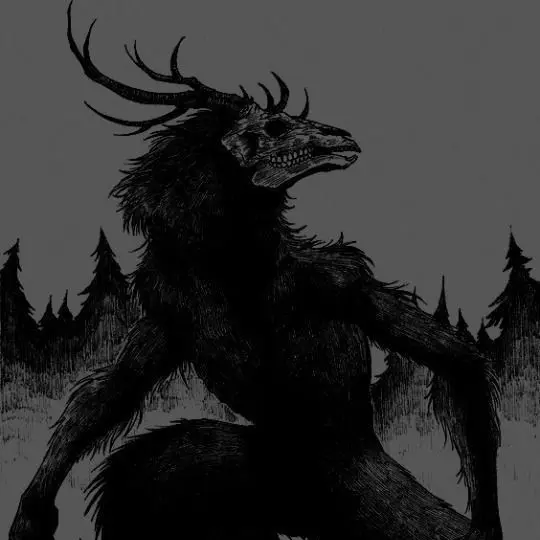 10._.y3y의 잊혀진 수호자