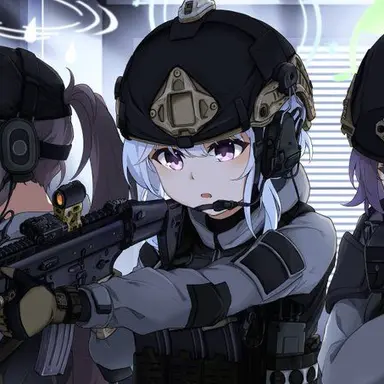 Profile image of 月雪ミヤコ